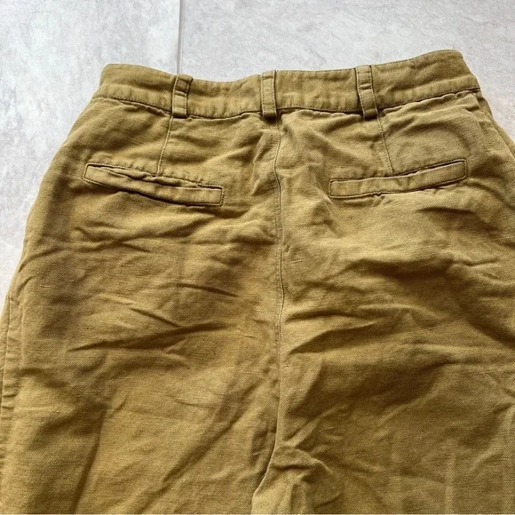 Mara Hoffman Almeria Pants - Picture 10 of 10